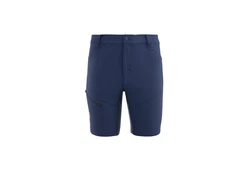 Millet Trekker Str Short Iii Herren Shorts Dunkelblau/Blau