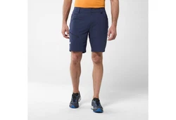 Millet Trekker Str Short Iii Herren Shorts Dunkelblau/Blau