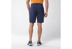 Millet Trekker Str Short Iii Herren Shorts Dunkelblau/Blau