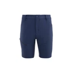 Millet Trekker Str Short Iii Herren Shorts Dunkelblau/Blau