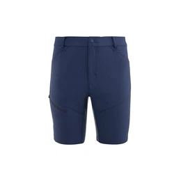 Shorts M Trekker Str Short Iii Herren Shorts