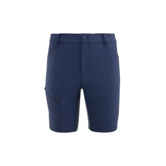 Millet Trekker Str Short Iii Herren Shorts Dunkelblau/Blau