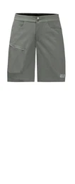 Shorts M Tourer Shorts Herren Shorts
