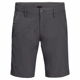Shorts M Desert Valley Shorts Herren Shorts