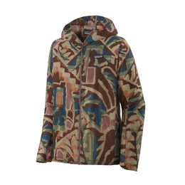 Anorak M Houdini Jacket Herren Anorak