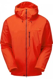 Anorak M Kinesis Jacket Herren Anorak