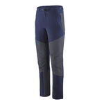 Patagonia Altvia Alpine Pants Herren Hose 