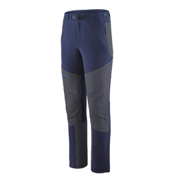 Outdoorhose M Altvia Alpine Pants Herren Hose