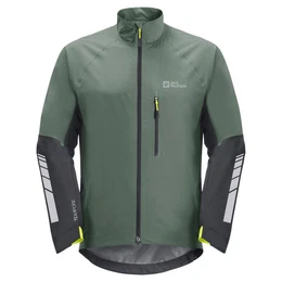 Anorak M Morobbia 2.5l Jkt Herren Anorak