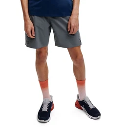 Shorts M Hybrid Shorts Herren Shorts