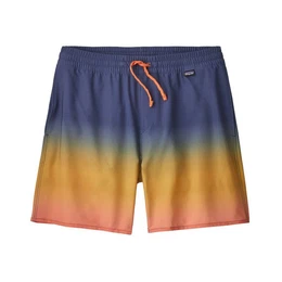 Shorts M Hydropeak Volley Shorts 16 Herren