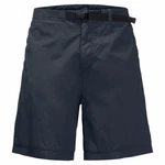 Jack Wolfskin Lightsome Shorts Herren 