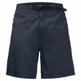 Shorts M Lightsome Shorts Herren Shorts