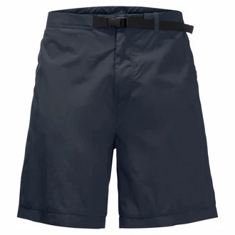 Jack Wolfskin Lightsome Shorts Herren