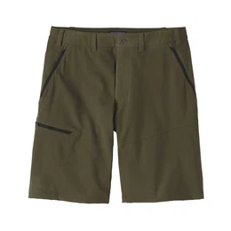 Shorts M Altvia Trail Shorts Herren Shorts