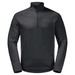 Jack Wolfskin Fleecepullover Morobbia Hz 