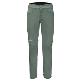 Fahrradhose M Morobbia Pants Herren Lange