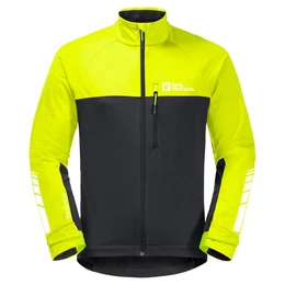 Anorak M Morobbia Jkt Herren Anorak