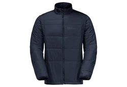 Jack Wolfskin Anorak Bergland Ins Jkt 