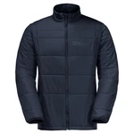 Jack Wolfskin Anorak Bergland Ins Jkt 
