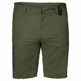 Shorts M Active Track Shorts Herren Shorts