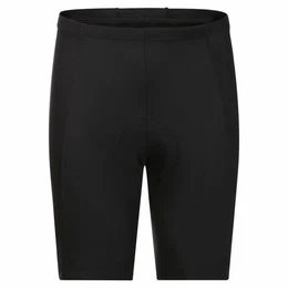 Shorts M Tourer Padded Shorts Herren Shorts