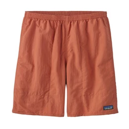 Shorts M Baggies Longs 7 Herren Shorts