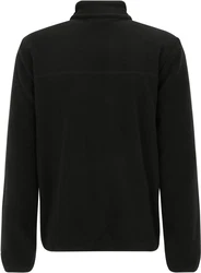 Fila Jacke Bleiburg Schwarz