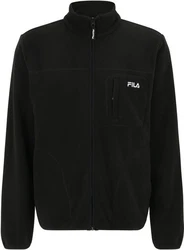 Fila Jacke Bleiburg Schwarz