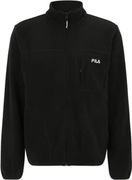 Fleecejacke Bleiburg Fleece Jacket
