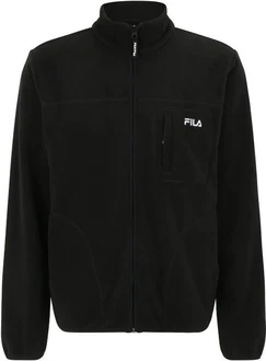Fila Jacke Bleiburg