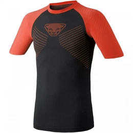 Kurzarmshirt M Speed Dryarn S/s Tee Herren