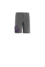 Shorts M Wet 2.3 Herren Shorts