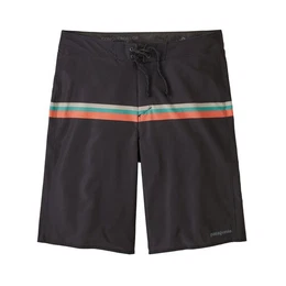 Shorts M Hydropeak Boardshorts 21 Herren