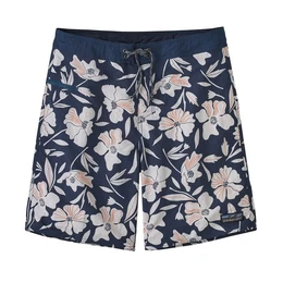 Shorts M Wavefarer Boardshorts 19 Herren