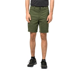 Shorts M Activate Tour Short Herren Shorts
