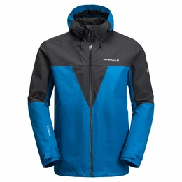 Anorak M Dna Rhapsody Jacket Herren Anorak