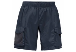 Jack Wolfskin M 365 Rebel Short Dunkelblau/Blau