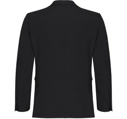 CG Club of Gents Sakko Hellblau/Schwarz/Dunkelblau/Dunkelrot