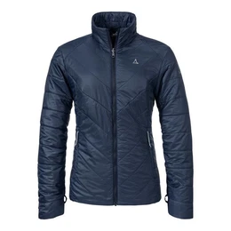 Schffel Trekkingjacke Ins Jacket Style Yew MNS