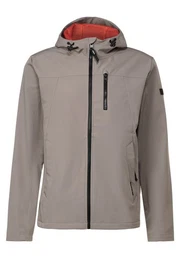 Winterjacke