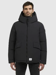 Winterjacke Jacke GERO