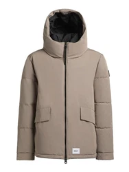 khujo Jacke GERO 