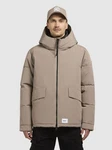 khujo Jacke GERO 