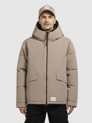 khujo Jacke GERO 