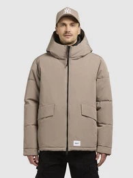 Winterjacke Jacke GERO