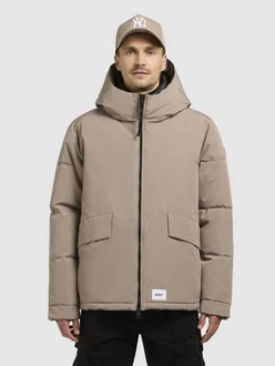 khujo Jacke GERO 