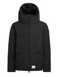 Winterjacke GERO