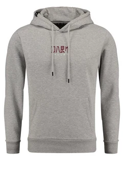 Key Largo Hoodie MSW KLDARK VALLEY