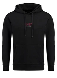 Hoodie MSW KLDARK VALLEY